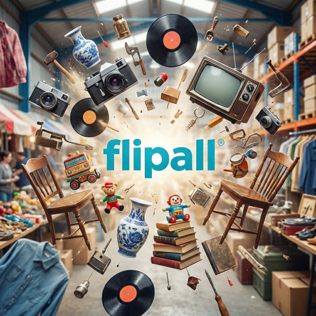 Esempio oggetto acquistato da beep