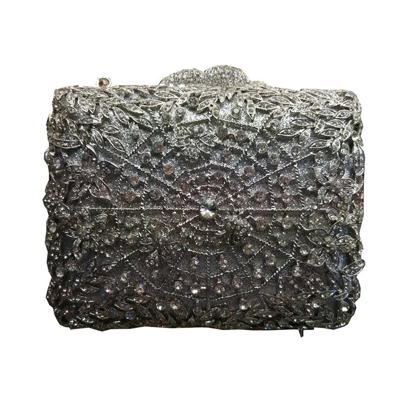 Esempio oggetto acquistato da beep