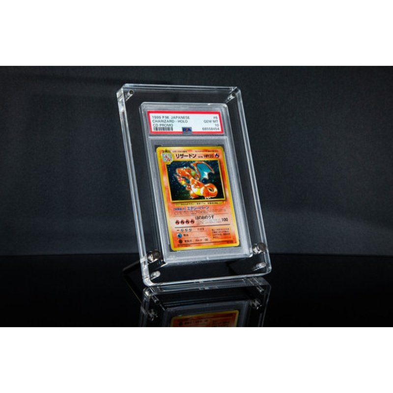 Esempio oggetto acquistato da beep