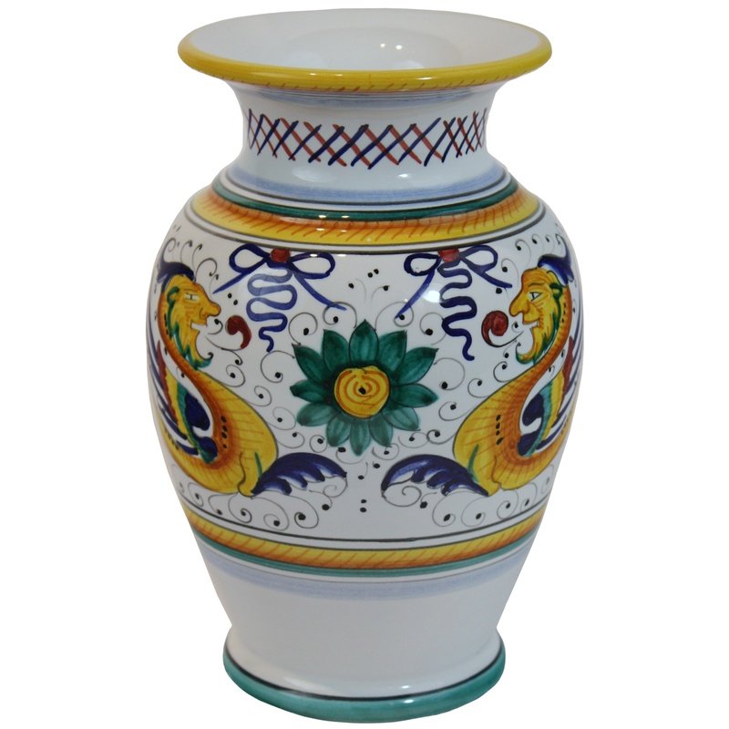 Esempio oggetto acquistato da beep