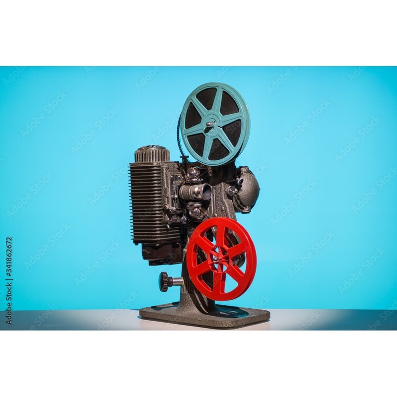 Esempio oggetto acquistato da beep