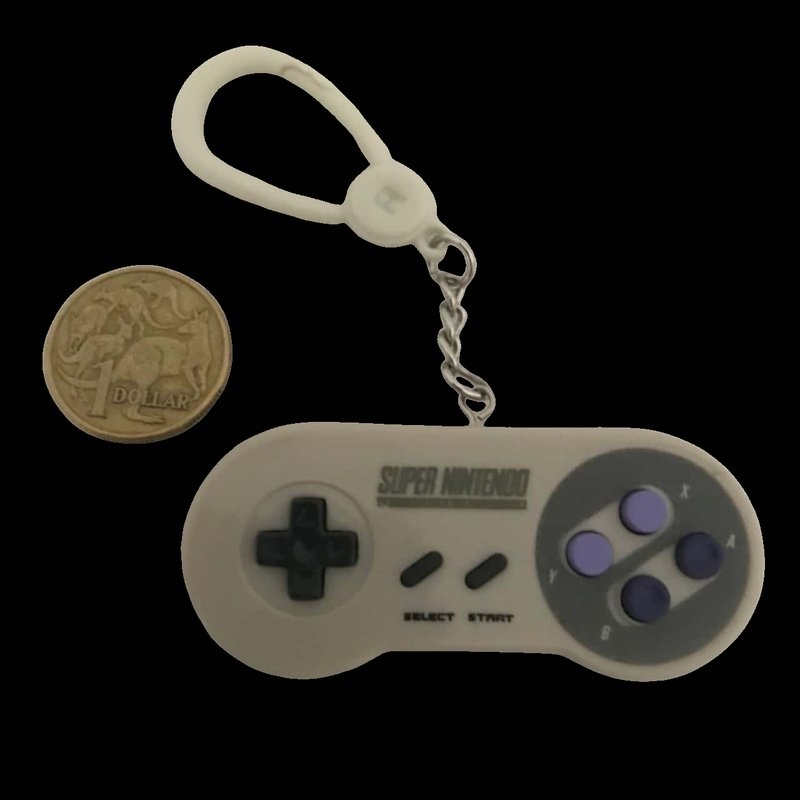 Esempio oggetto acquistato da beep