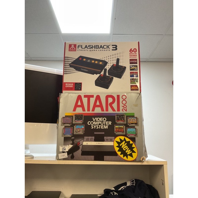 Esempio oggetto acquistato da beep