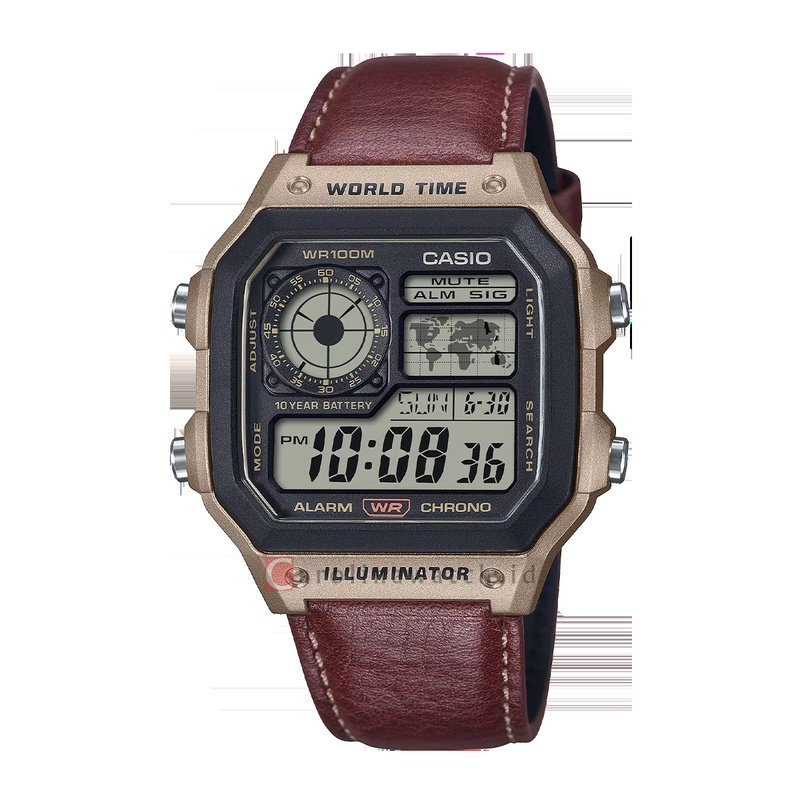 Esempio oggetto acquistato da beep