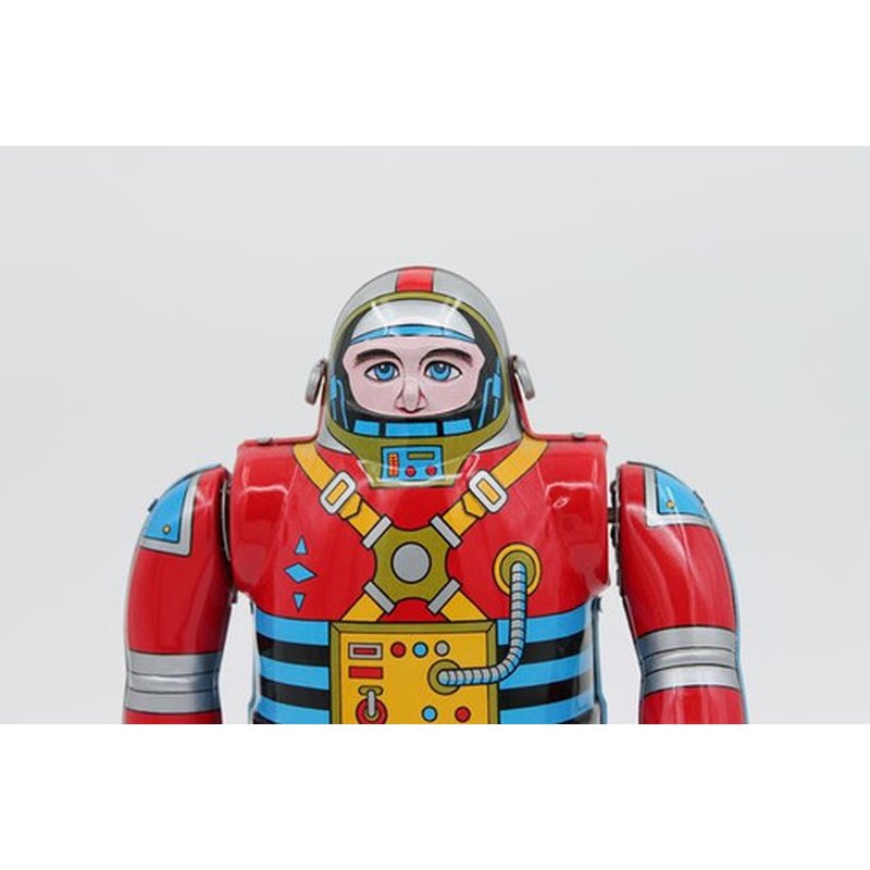 Esempio oggetto acquistato da beep