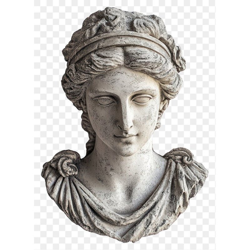 Esempio oggetto acquistato da beep