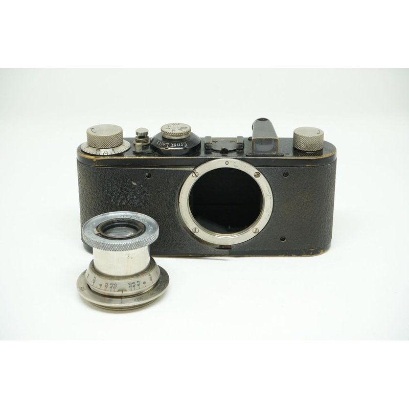 Esempio oggetto acquistato da beep