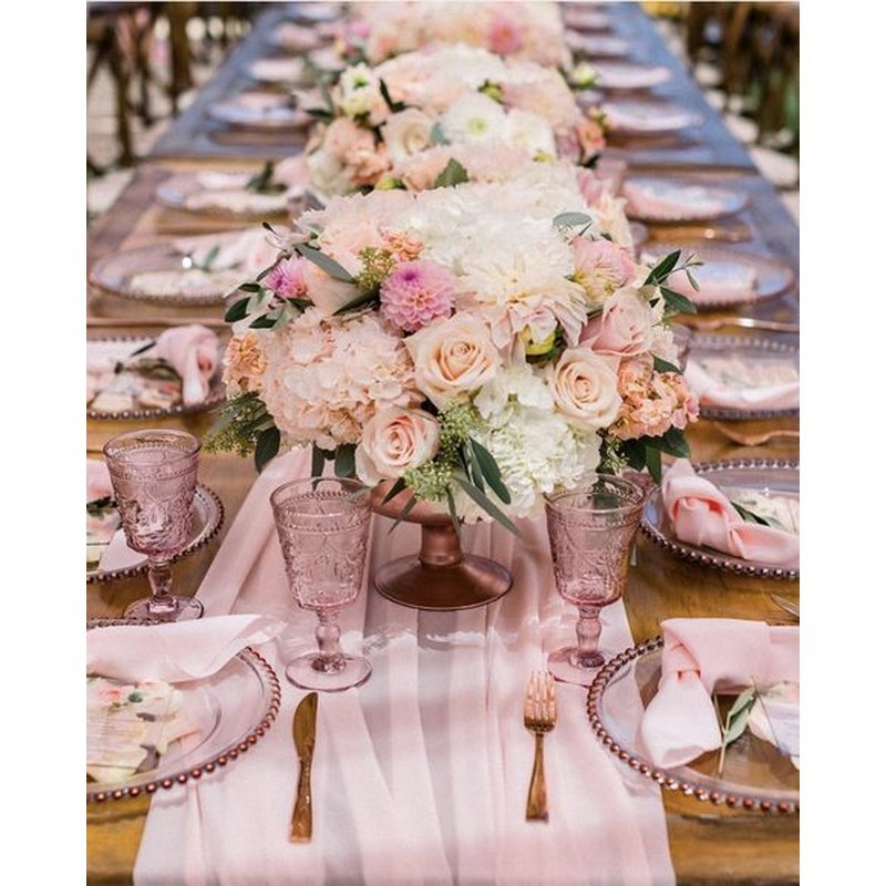 Esempio oggetto acquistato da beep