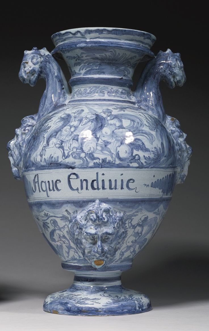 Esempio oggetto acquistato da beep